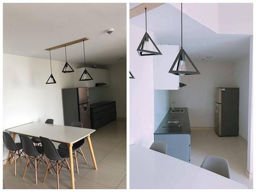 masteri thao dien apartments for rent in district 2 hcmc D2142126 (3)